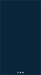 Mobile Screenshot of nycentralart.com