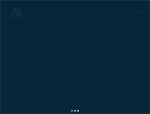 Tablet Screenshot of nycentralart.com